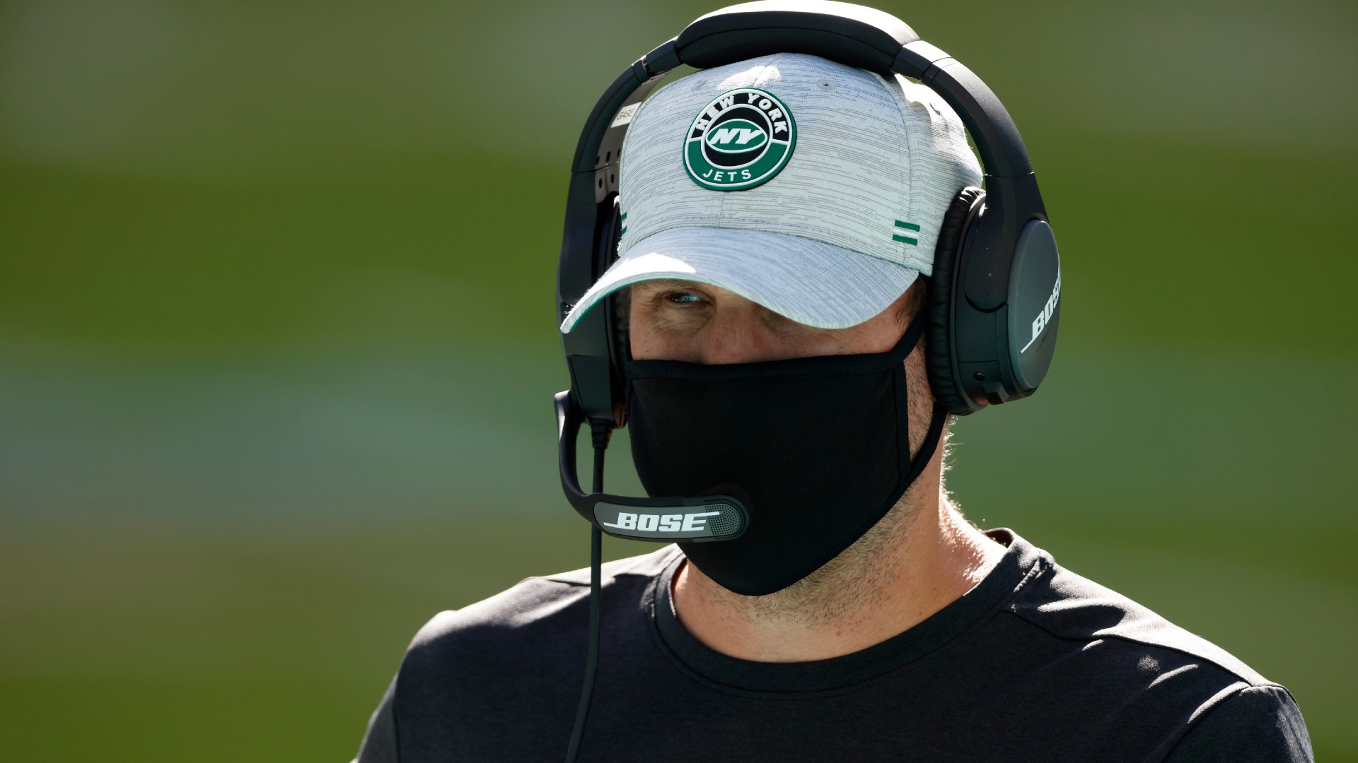 Adam-Gase-101820-getty-ftr